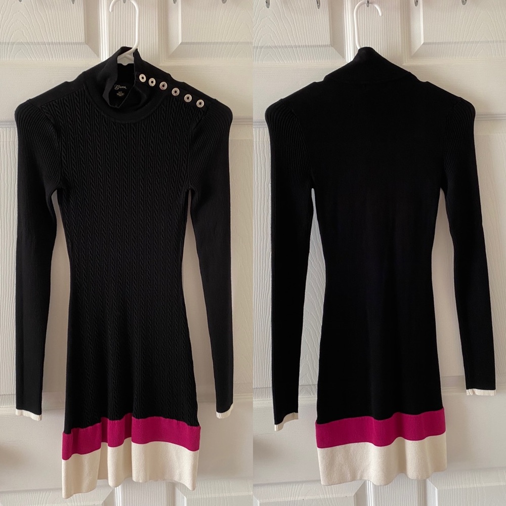 Guess Dress